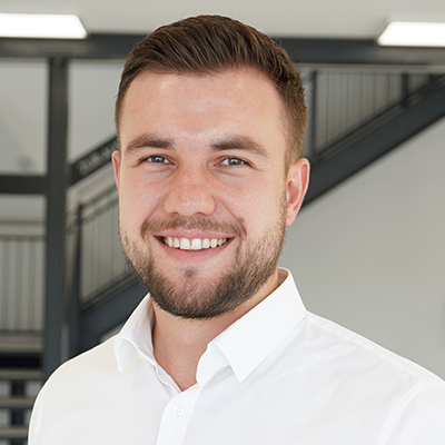 Bild von Philipp Schiebel 