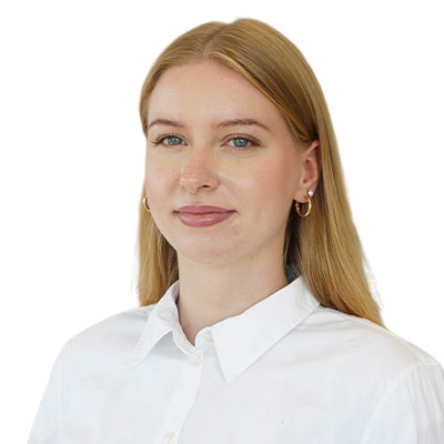Bild von Leonie R�ckmann