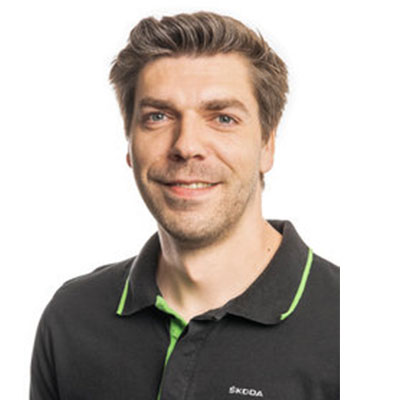 Bild von Christian G�ckeritz 