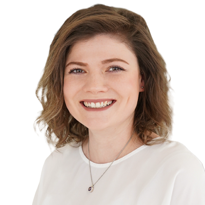 Bild von Josephine Jurisch