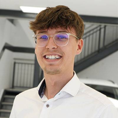 Bild von Julian Schm�che