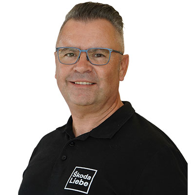 Bild von Maik Rimpler