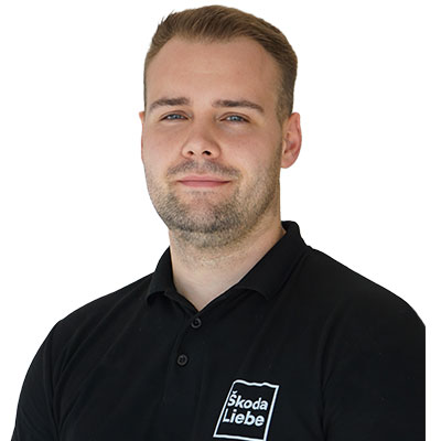 Bild von Niels L�gel