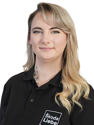 Bild von Lisa Lauterbach